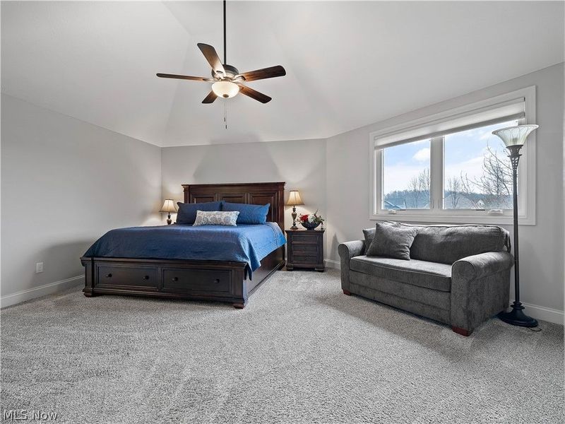 33445 Reserve Way At St Andrews , Avon, OH 44011 Photo 34