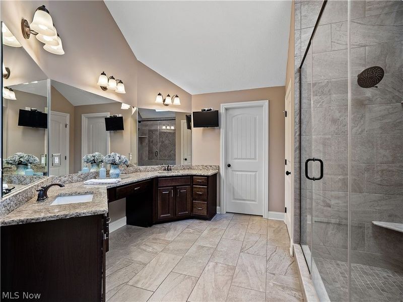 33445 Reserve Way At St Andrews , Avon, OH 44011 Photo 35