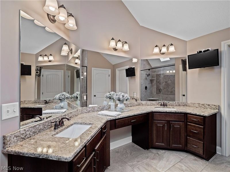 33445 Reserve Way At St Andrews , Avon, OH 44011 Photo 36