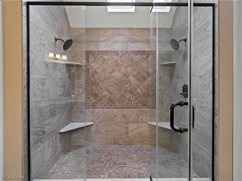 33445 Reserve Way At St Andrews , Avon, OH 44011 Photo 37