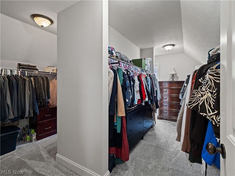 33445 Reserve Way At St Andrews , Avon, OH 44011 Photo 38