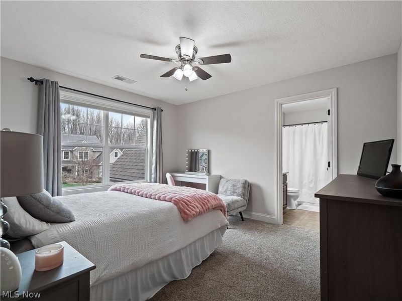 33445 Reserve Way At St Andrews , Avon, OH 44011 Photo 39