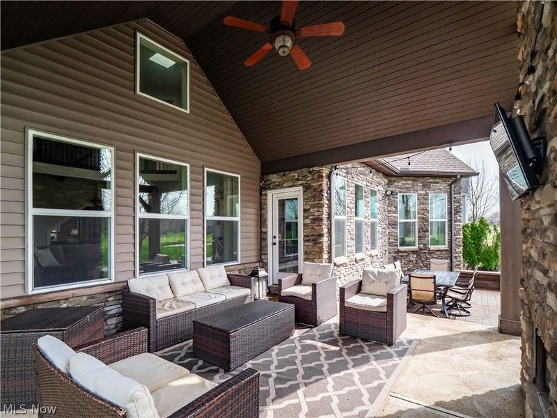 33445 Reserve Way At St Andrews , Avon, OH 44011 Photo 4