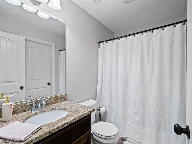 33445 Reserve Way At St Andrews , Avon, OH 44011 Photo 40