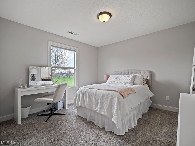 33445 Reserve Way At St Andrews , Avon, OH 44011 Photo 41