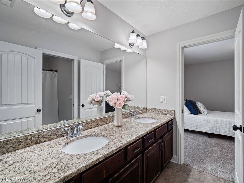 33445 Reserve Way At St Andrews , Avon, OH 44011 Photo 42