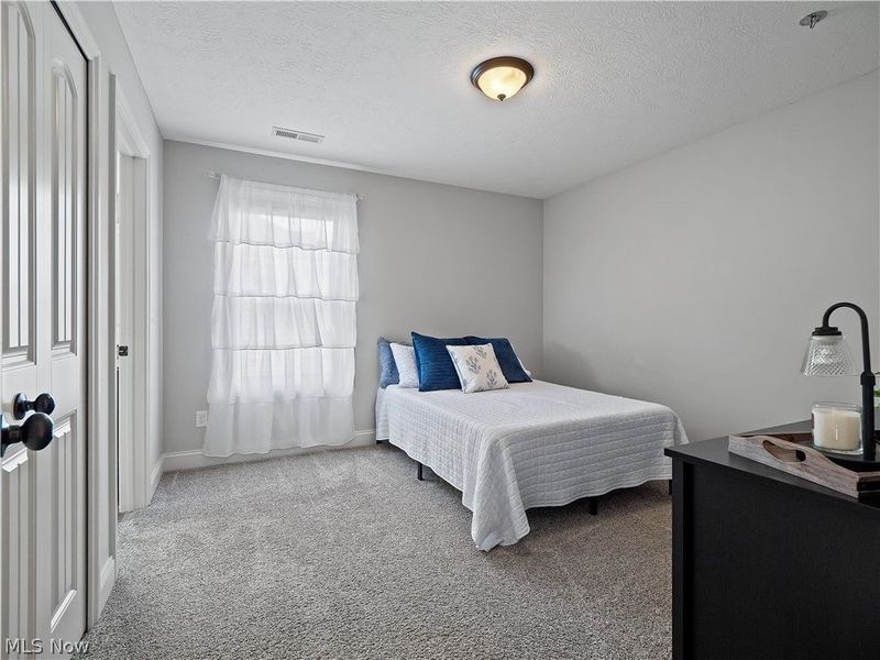 33445 Reserve Way At St Andrews , Avon, OH 44011 Photo 43