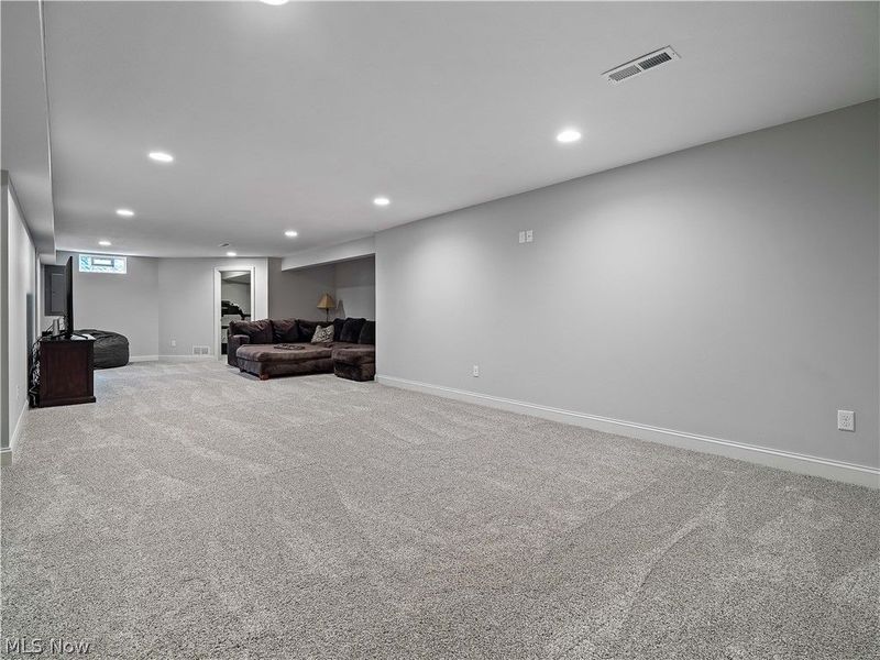 33445 Reserve Way At St Andrews , Avon, OH 44011 Photo 44