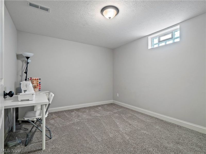 33445 Reserve Way At St Andrews , Avon, OH 44011 Photo 45