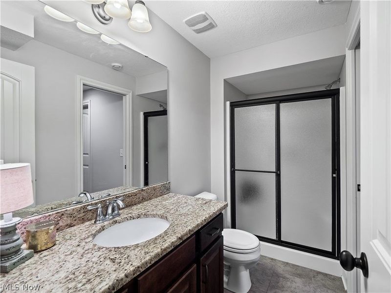 33445 Reserve Way At St Andrews , Avon, OH 44011 Photo 46