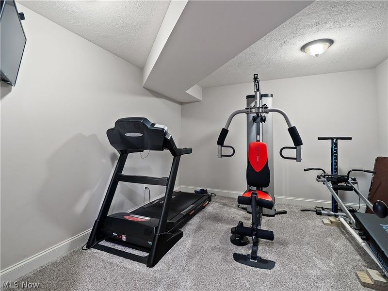 33445 Reserve Way At St Andrews , Avon, OH 44011 Photo 47