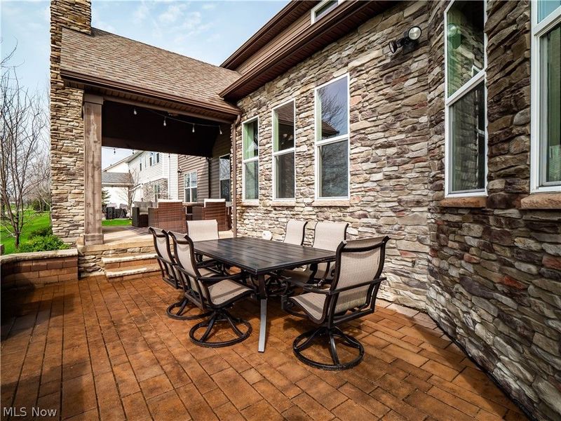 33445 Reserve Way At St Andrews , Avon, OH 44011 Photo 6