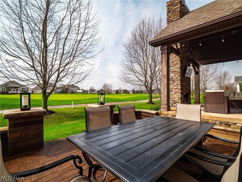 33445 Reserve Way At St Andrews , Avon, OH 44011 Photo 7