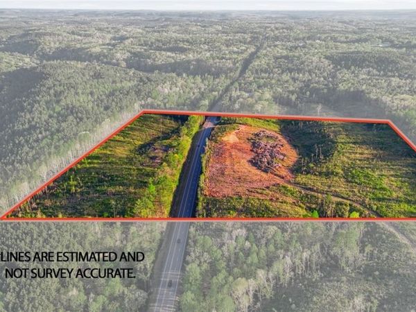 0 Highway 269, Parrish, AL 35580