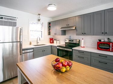 2286 28th Avenue SW, Unit 306, Pine River, MN 56474