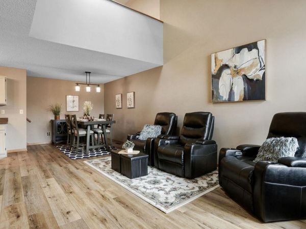 13244 Aberdeen Street NE, Unit 13, Blaine, MN 55449