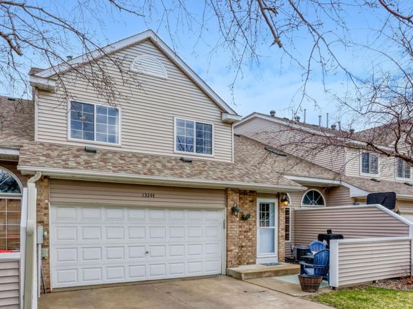 13244 Aberdeen Street NE, Unit 13, Blaine, MN 55449