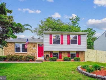 7923 FITZROY STREET, ALEXANDRIA, VA 22309