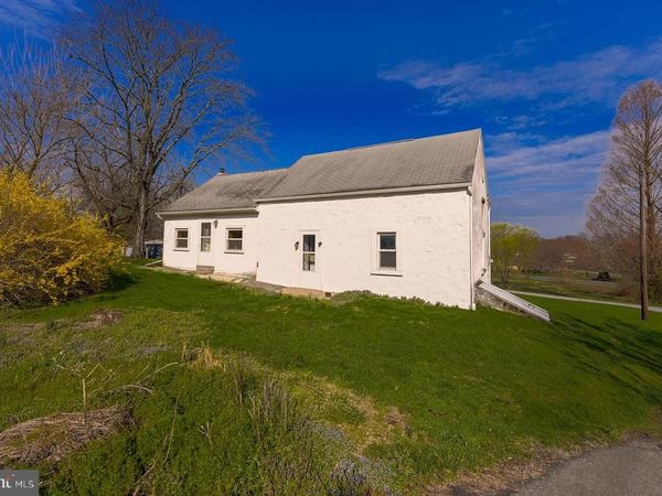 11 WITWER LANE , FLEETWOOD, PA 19522