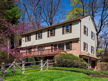 1 ANTHONY DRIVE, MALVERN, PA 19355