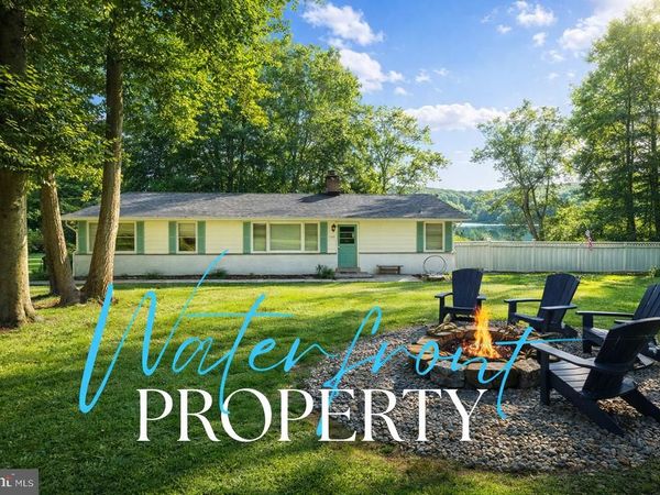 139 KNOLLWOOD ROAD, ELKTON, MD 21921