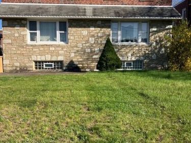 9075 CONVENT AVENUE, PHILADELPHIA, PA 19136