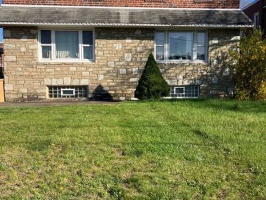 9075 Convent Avenue , Philadelphia, PA 19136 Main Photo