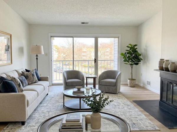 70 JUNIPER WAY , HAMILTON, NJ 08619