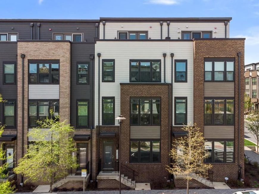 16160 Columbus Avenue, Rockville, MD 20855 Main Photo