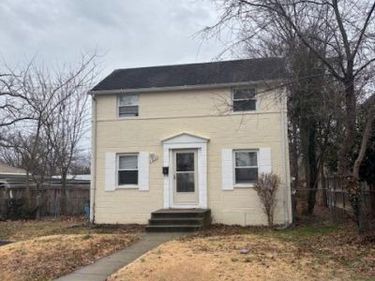 1017 S EDISON STREET S, ARLINGTON, VA 22204