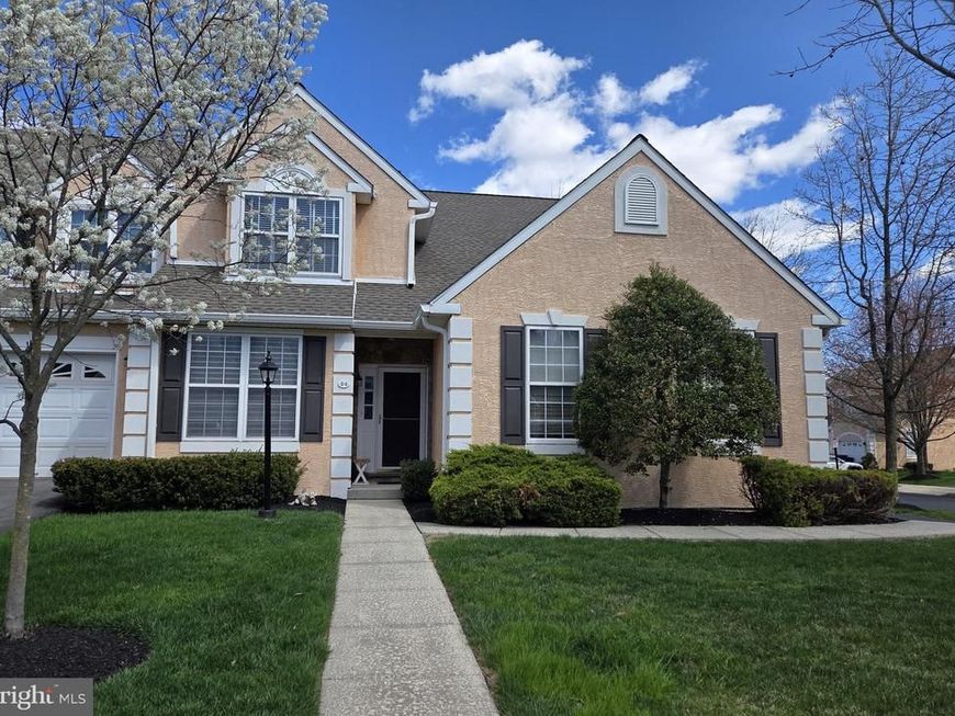 84 Wheatsheaf Lane, Norristown, PA 19403 Main Photo