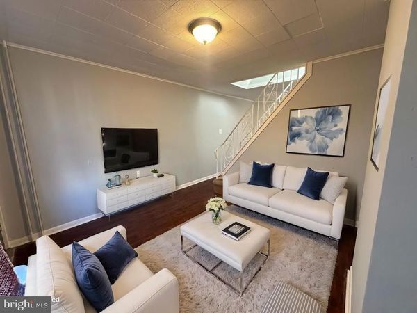 2028 HAWORTH STREET , PHILADELPHIA, PA 19124