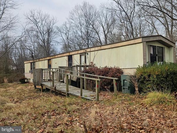 2120 KALMIA ROAD , BEL AIR, MD 21015