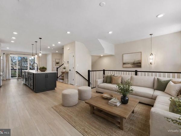 2132 PEACE LILY LN, FREDERICK, MD 21702