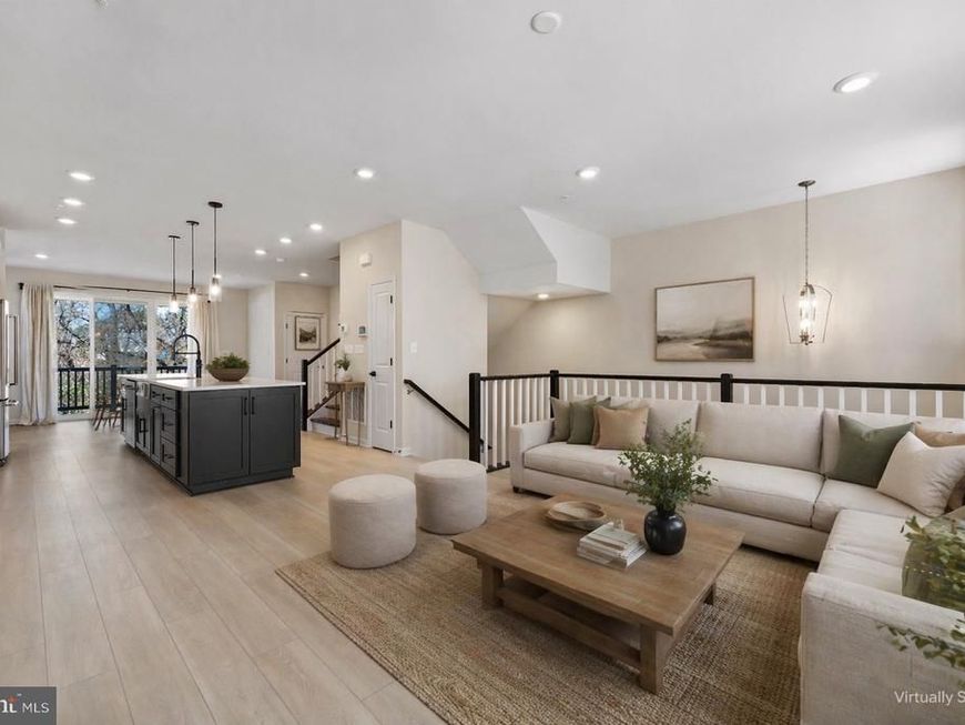 2132 Peace Lily Ln, Frederick, MD 21702 Main Photo