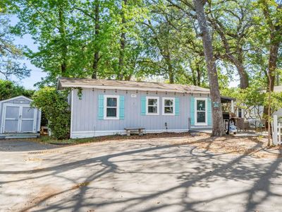 6001 1211 South Kings Hwy., Myrtle Beach, SC 29575