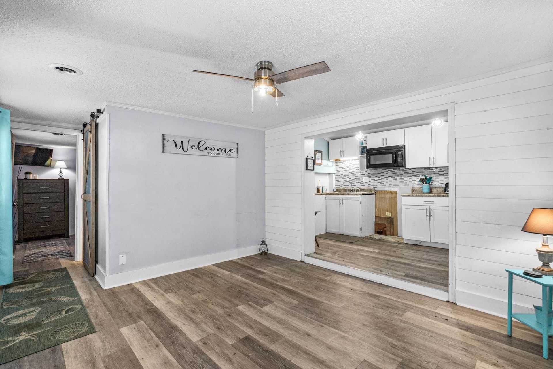 6001 1211 South Kings Hwy. Photo 10