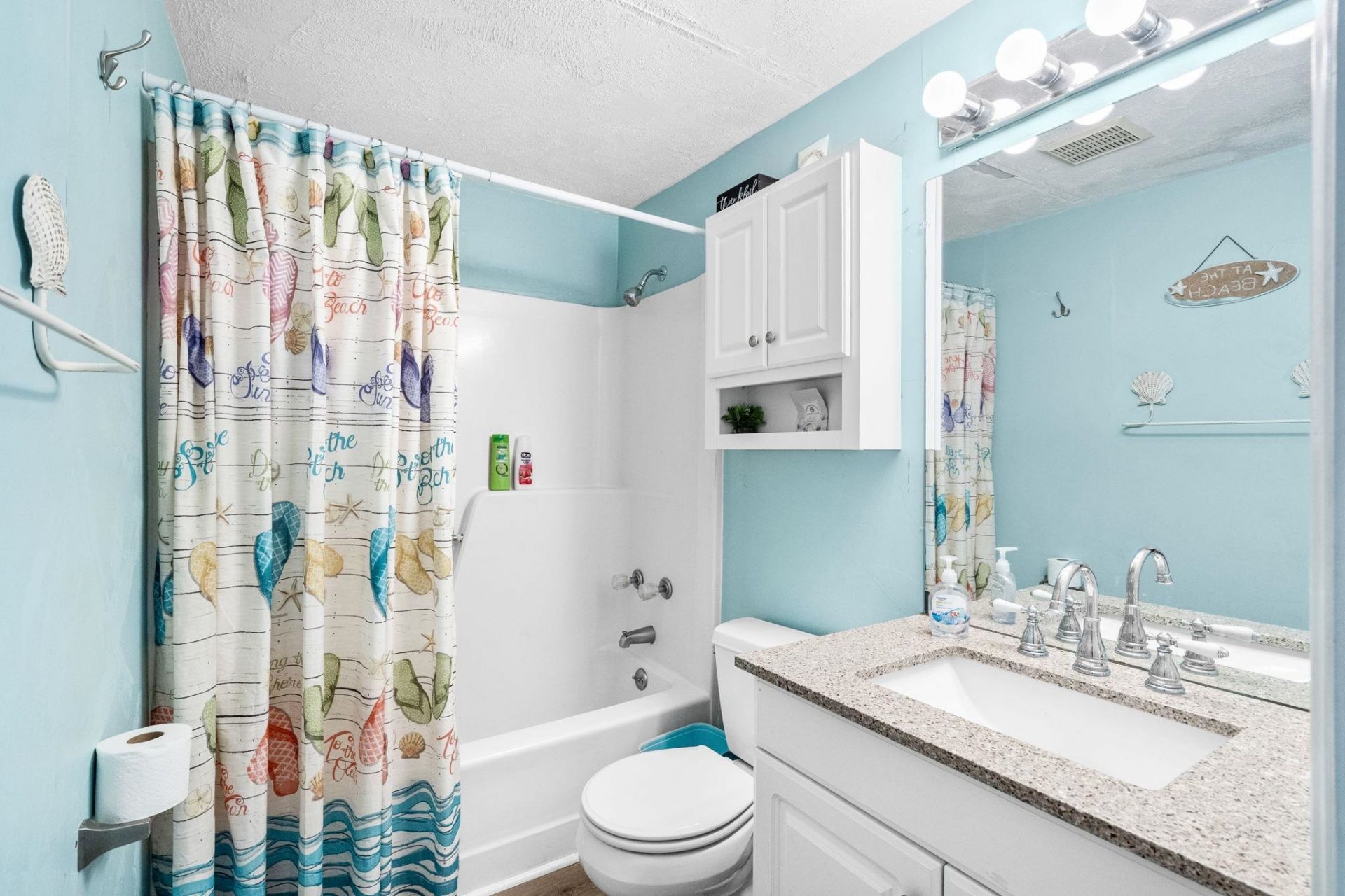 6001 1211 South Kings Hwy. Photo 18