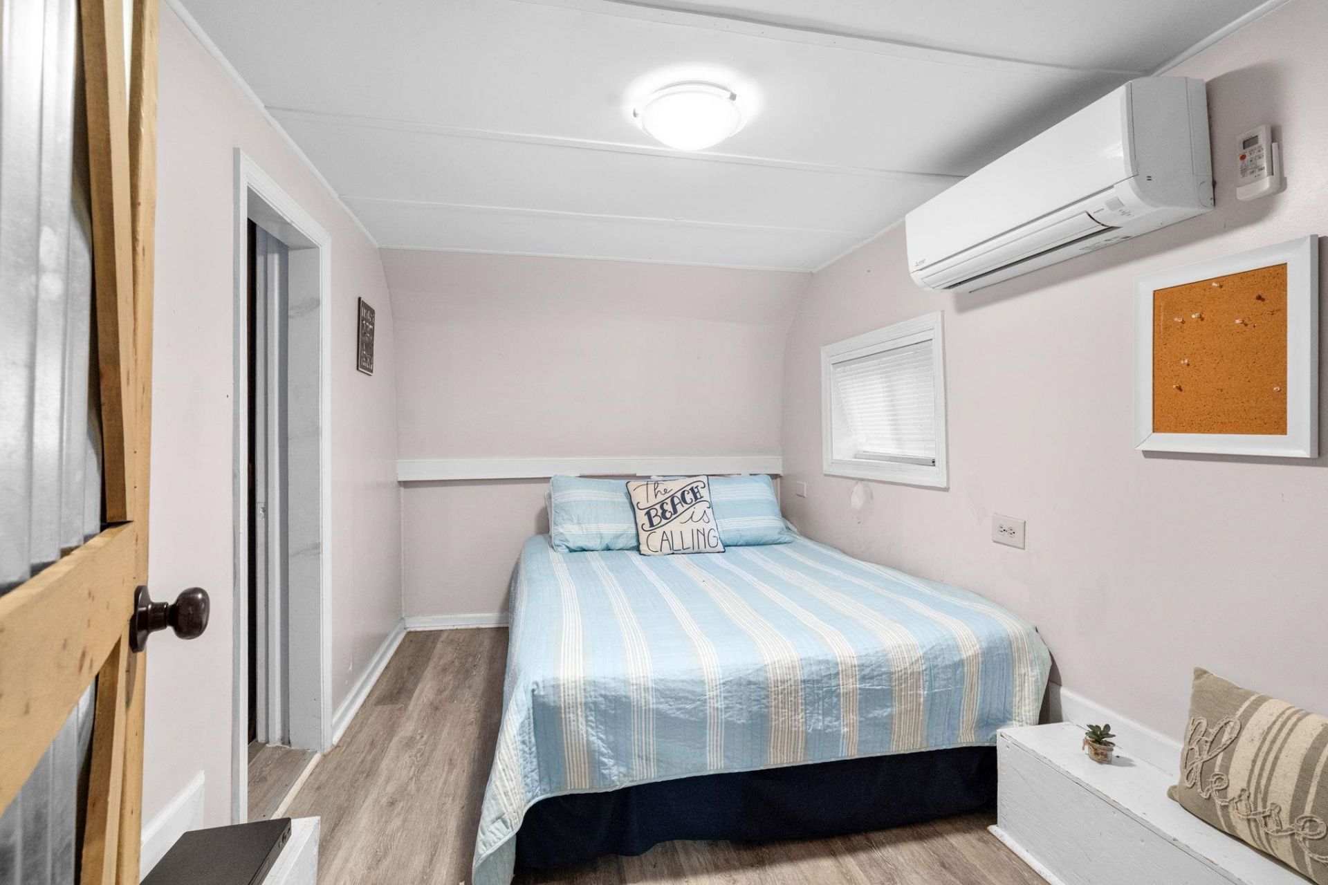 6001 1211 South Kings Hwy. Photo 19