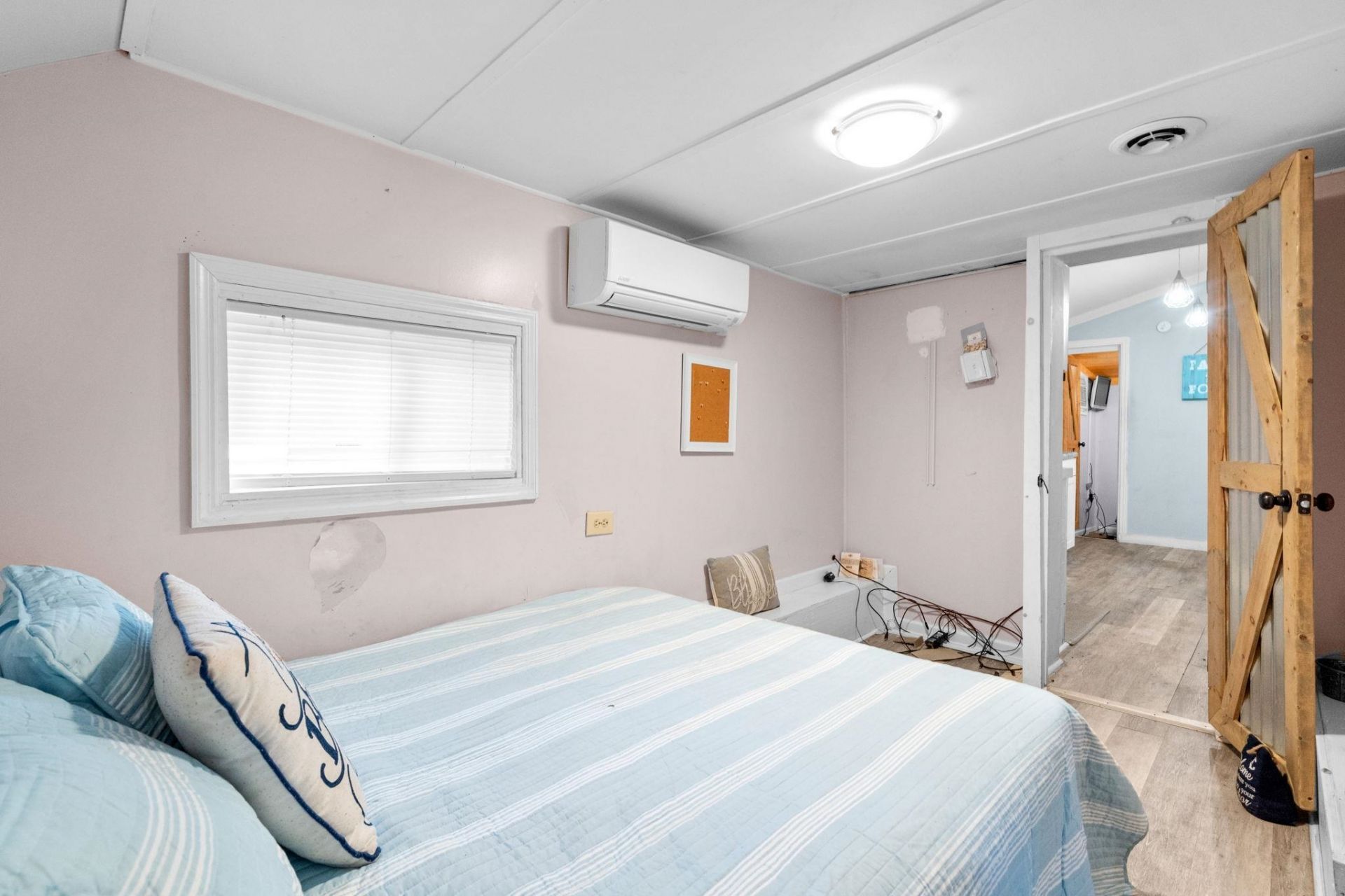 6001 1211 South Kings Hwy. Photo 20