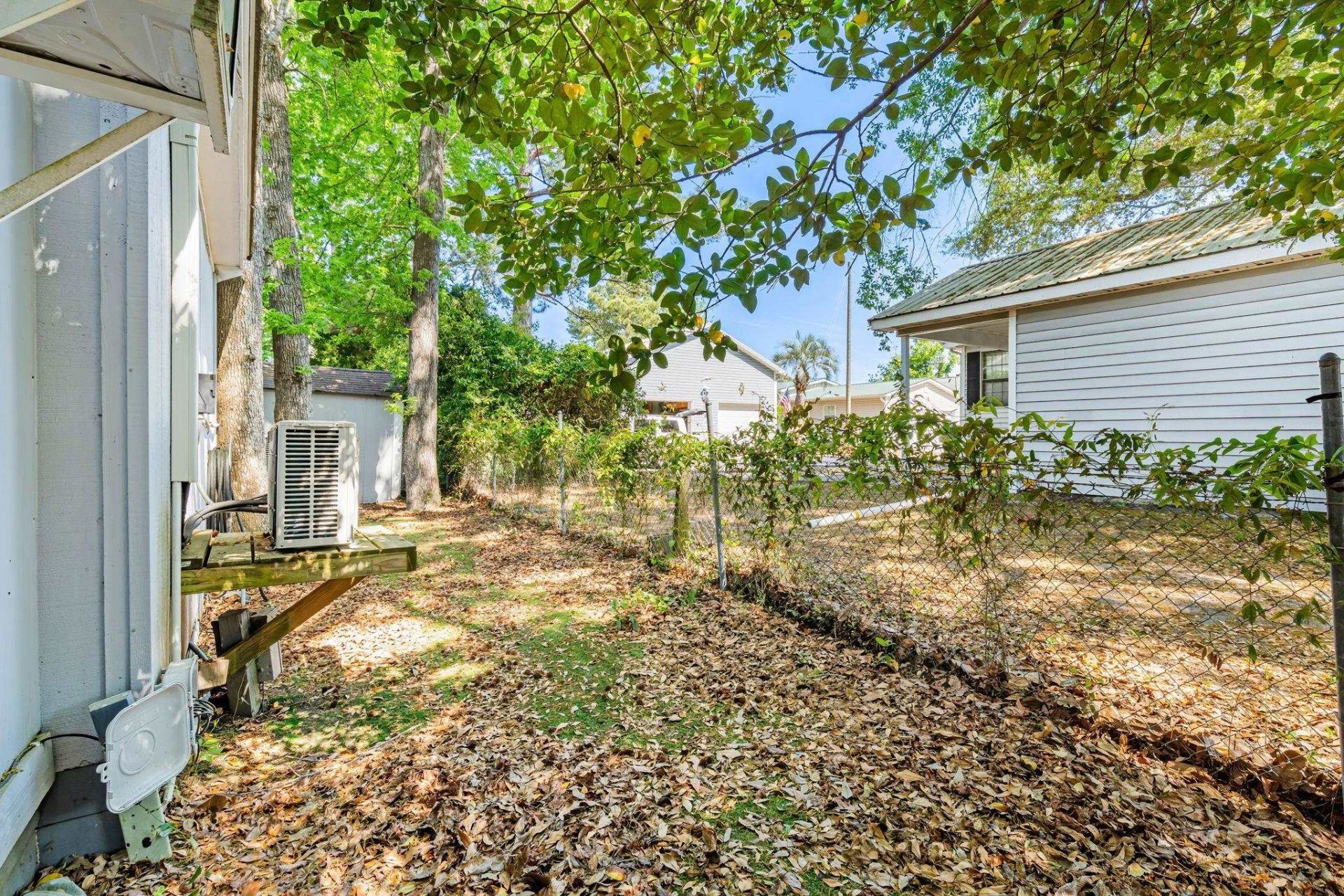 6001 1211 South Kings Hwy. Photo 24