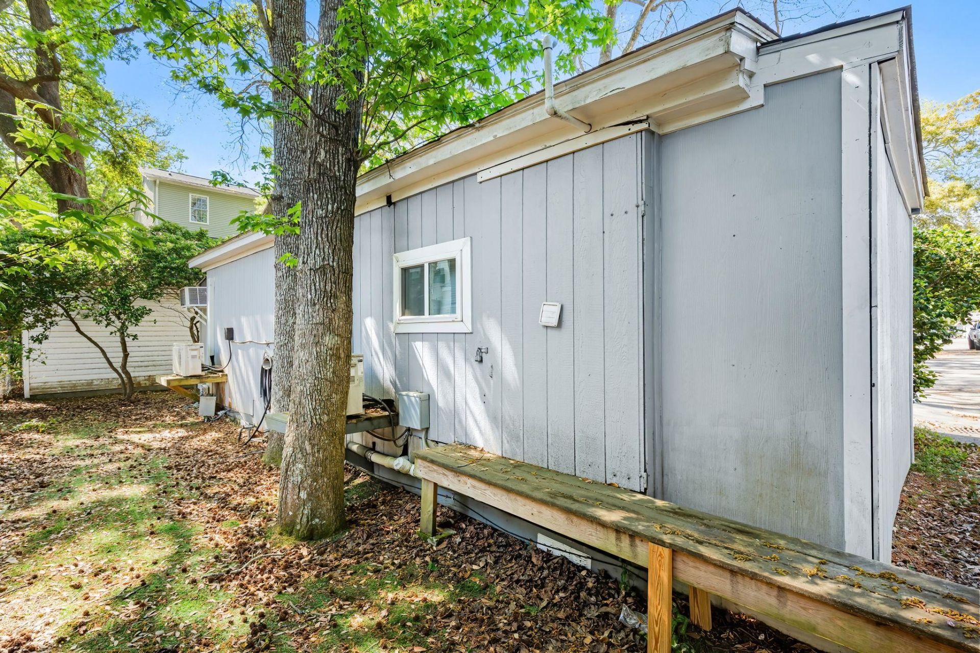 6001 1211 South Kings Hwy. Photo 25