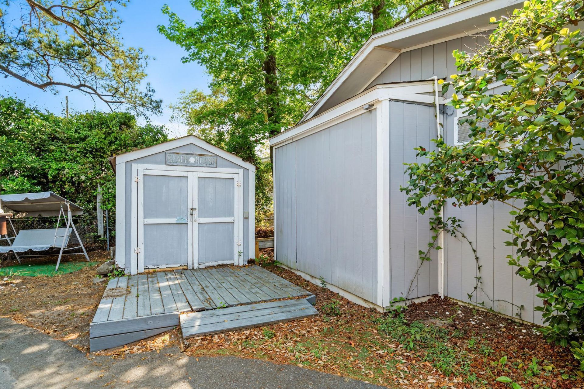 6001 1211 South Kings Hwy. Photo 26