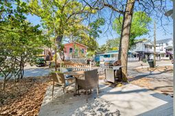 6001 1211 South Kings Hwy. photo 4