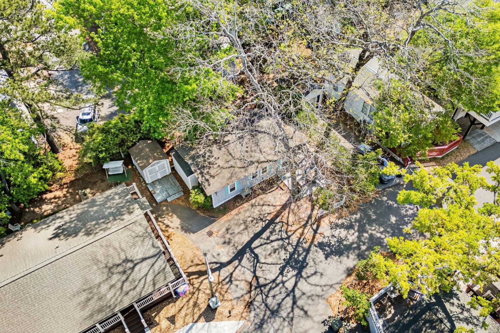 6001 1211 South Kings Hwy. Photo 35