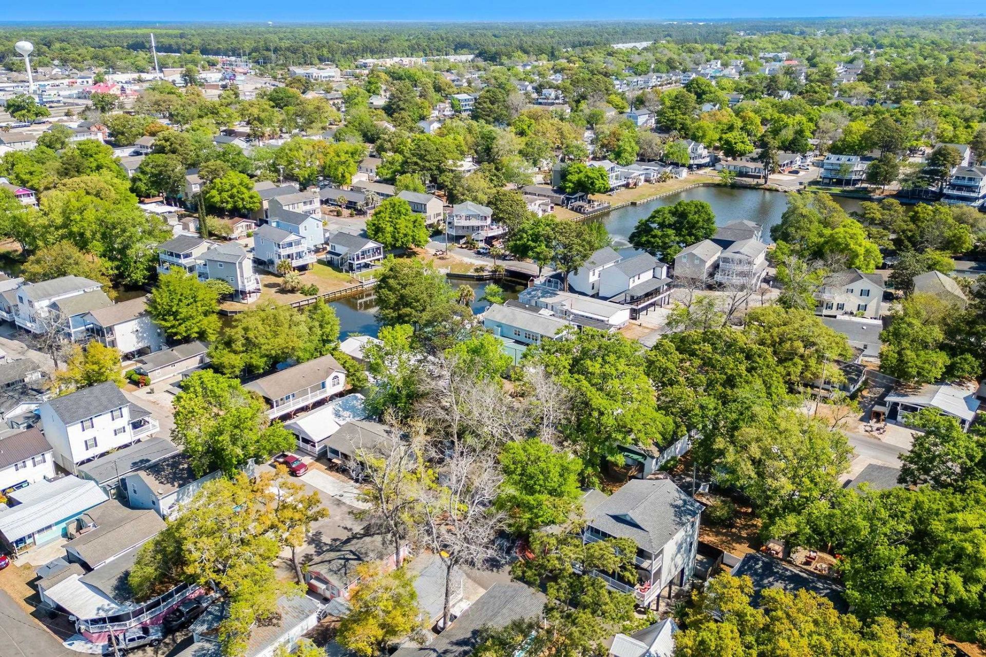 6001 1211 South Kings Hwy. Photo 39