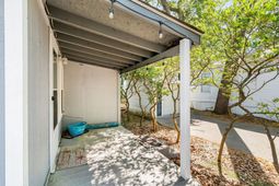 6001 1211 South Kings Hwy. photo 4