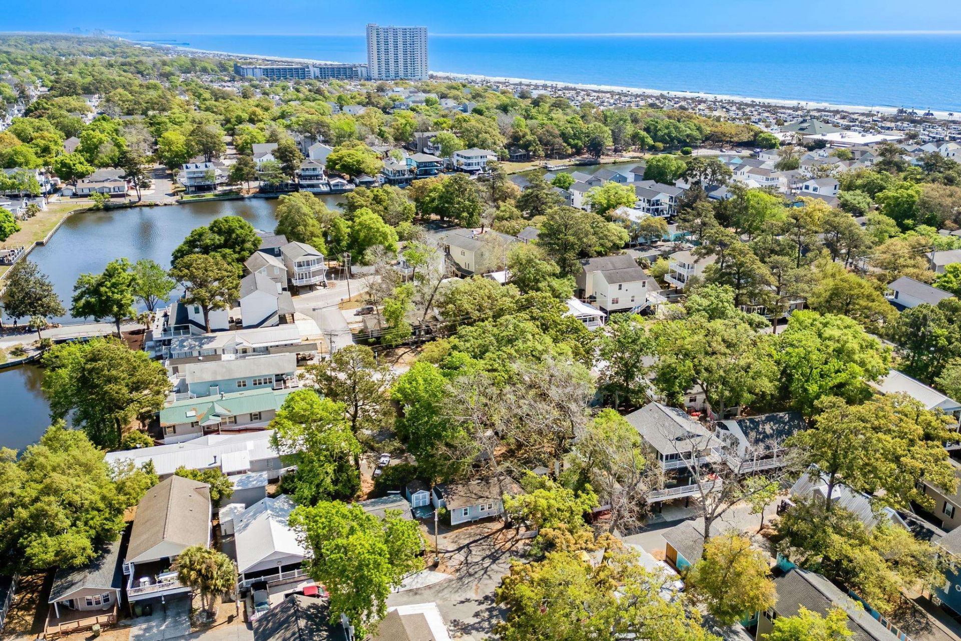 6001 1211 South Kings Hwy. Photo 41