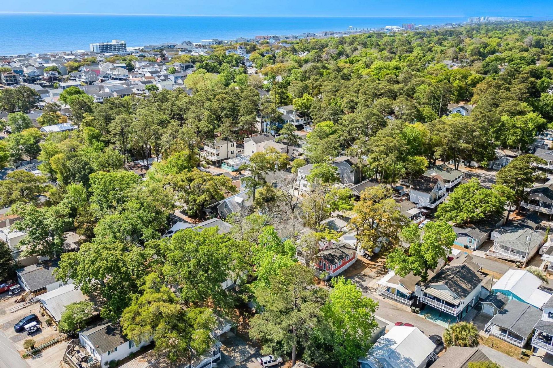 6001 1211 South Kings Hwy. Photo 43