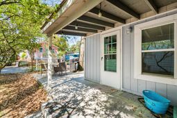 6001 1211 South Kings Hwy. photo 4